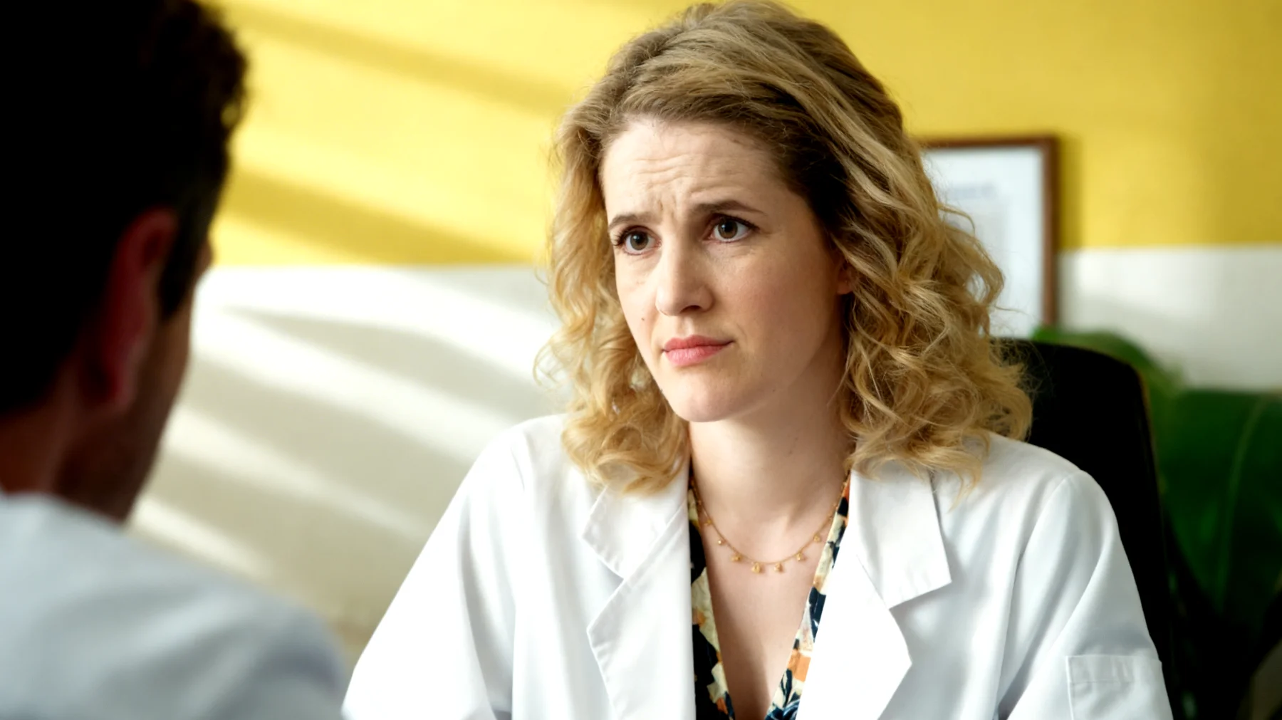 Die Landarztpraxis2026-02-27T07:33:53.926Z"