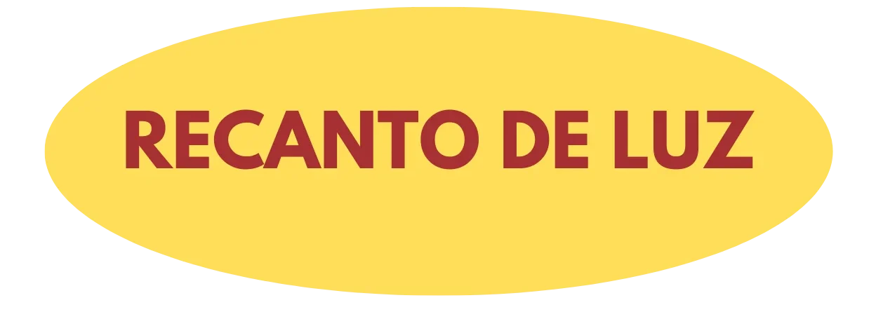 Recanto De Luz