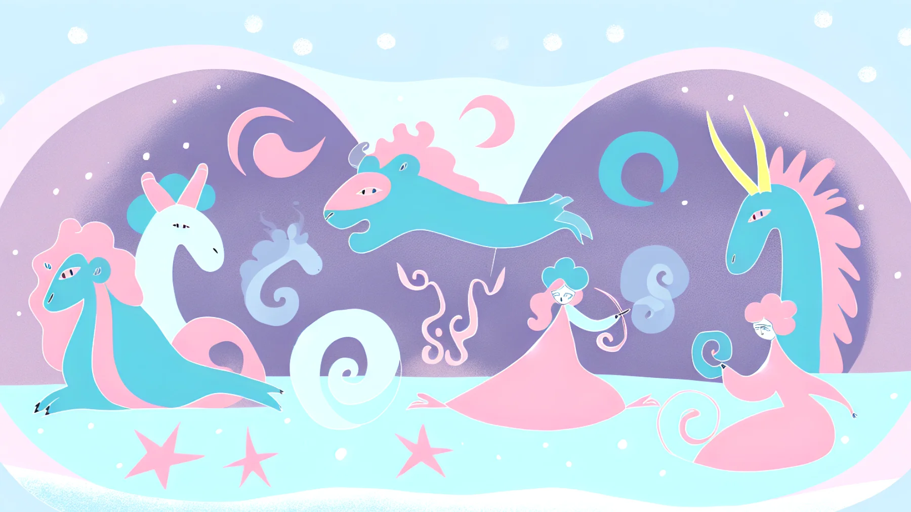 Morgenhoroskop 2026-02-28T14:03:19.692Z"