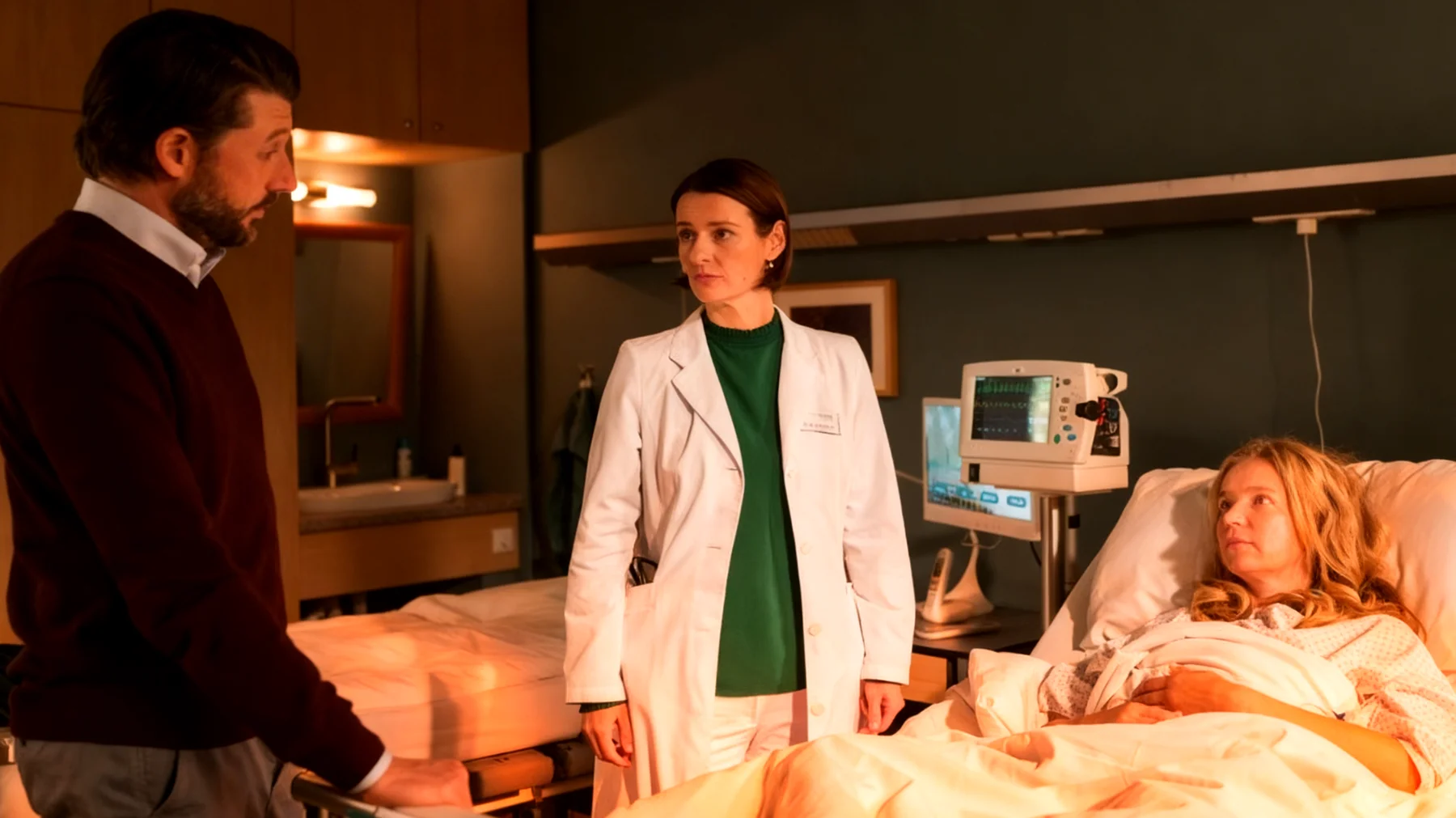 In aller Freundschaft2026-03-01T07:47:17.702Z"