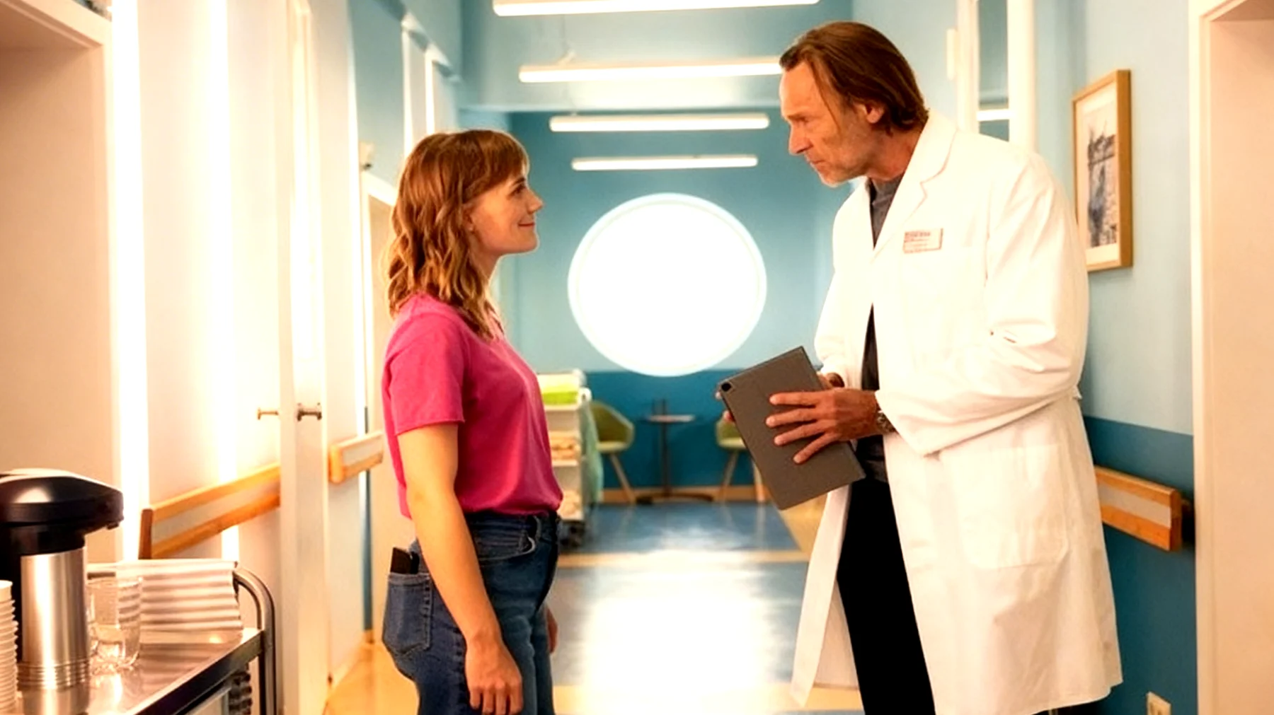 In aller Freundschaft2026-03-02T07:47:48.161Z"