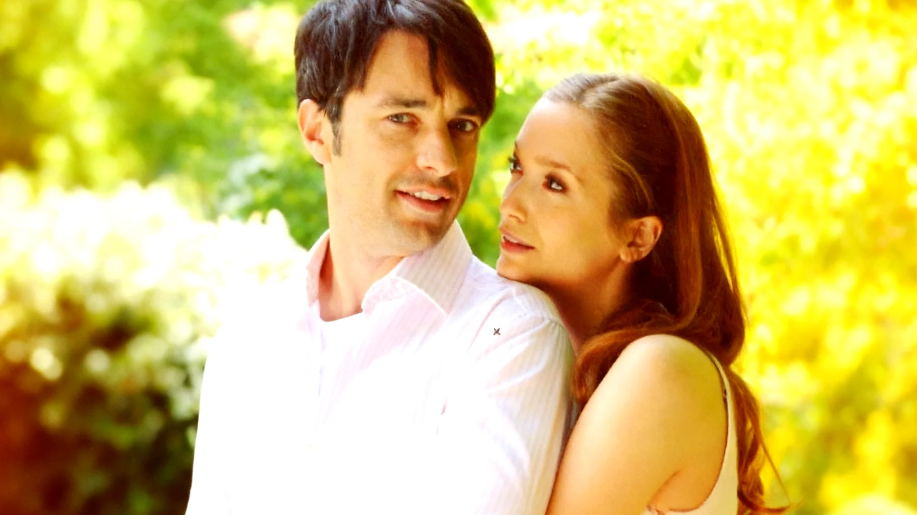 Sturm der Liebe2026-03-03T07:48:10.369Z"