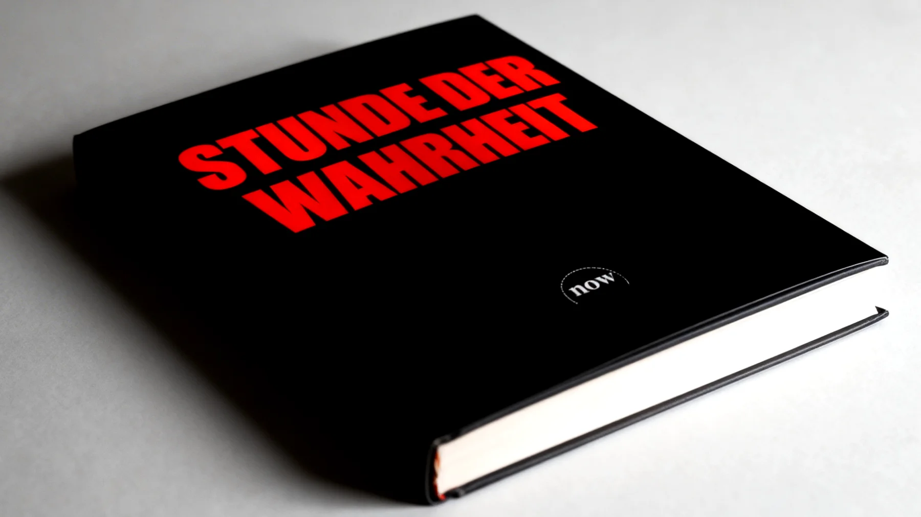 Unter uns2026-03-05T07:58:08.301Z"