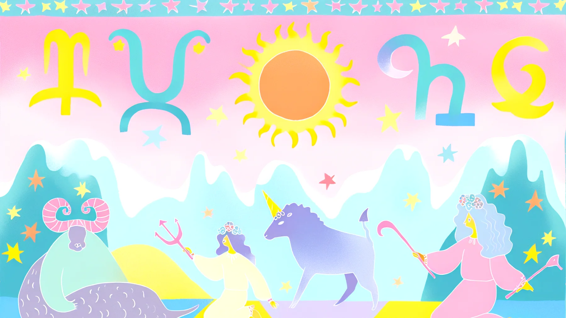 Morgenhoroskop 2026-03-01T14:03:36.922Z"