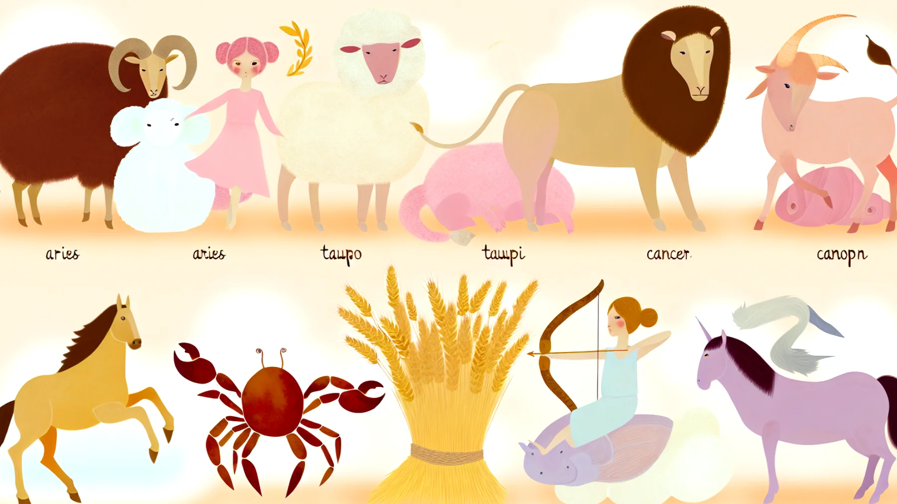 Morgenhoroskop 2026-03-03T14:03:36.939Z"