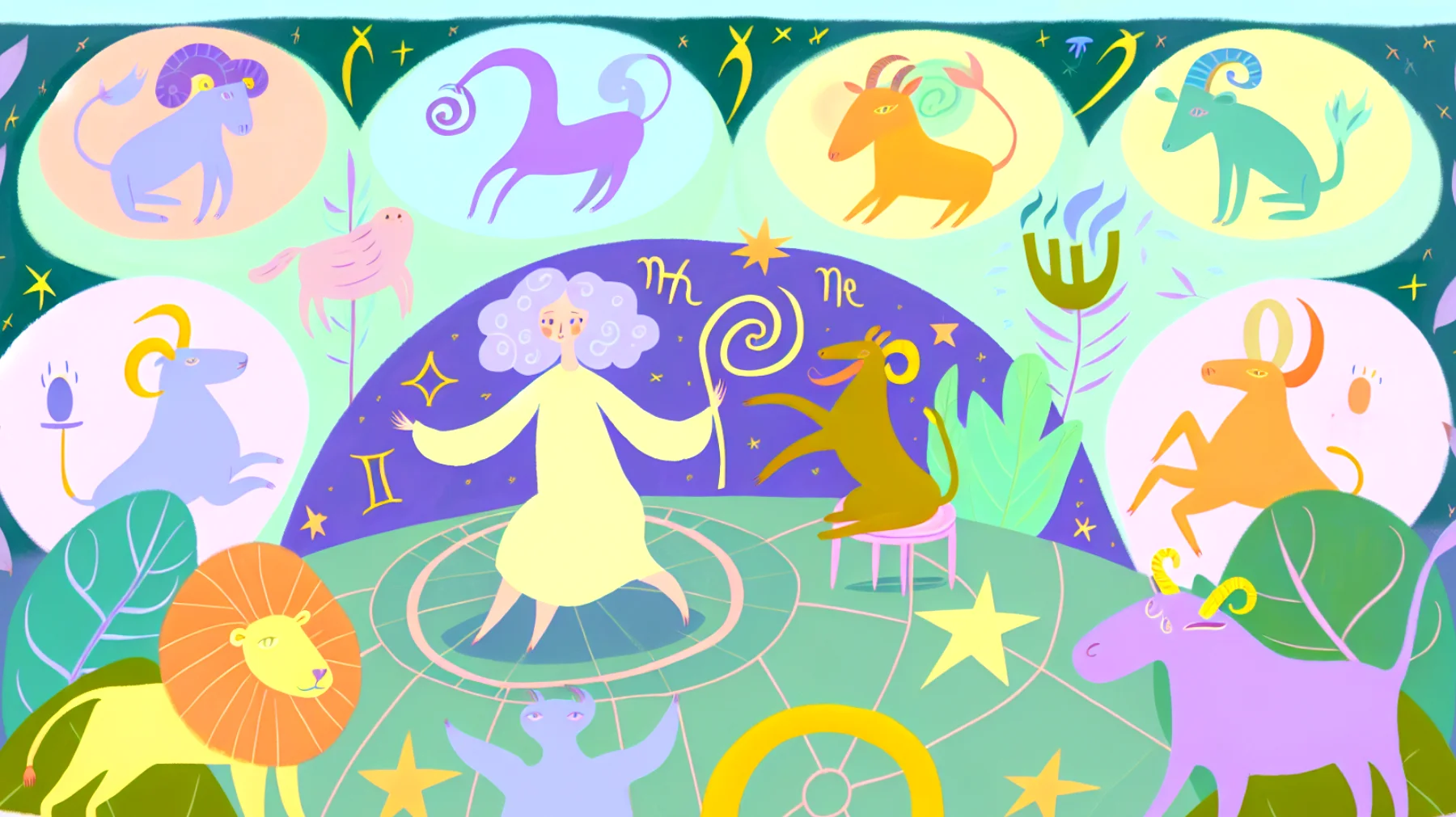 Morgenhoroskop 2026-03-04T14:03:29.589Z"